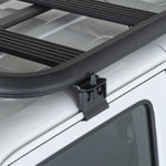 JT4DRRACK1-05.jpg