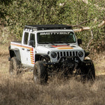 JT4DRRACK1-07.jpg