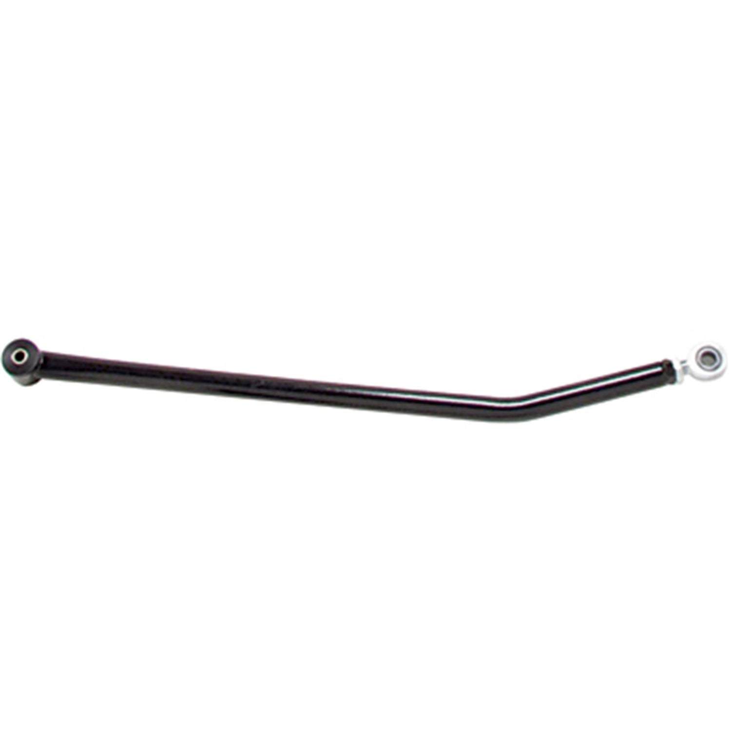 Pro Comp Suspension JTB400 Chromolly Series Adjustable Track Bar Pro Comp Suspension JTB400