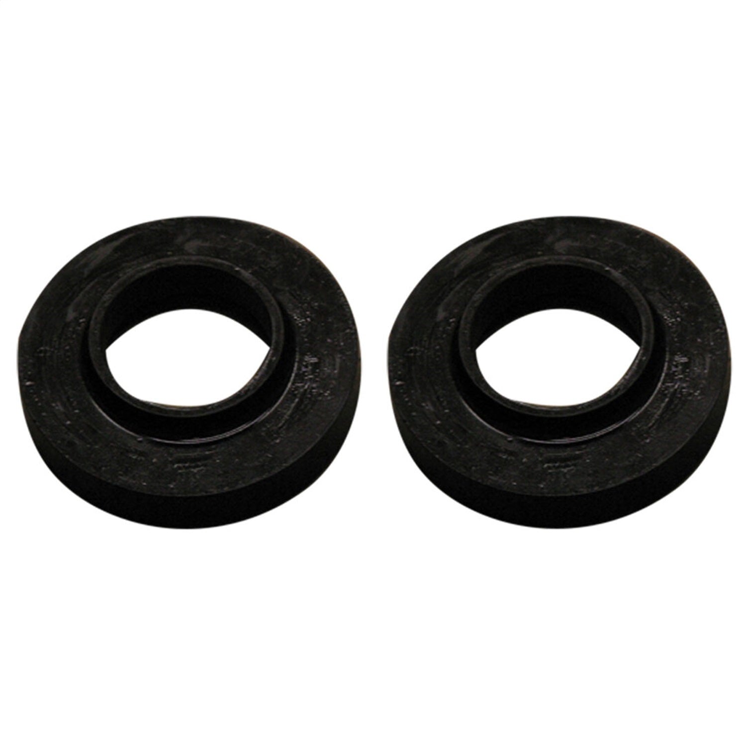 Skyjacker JTFPS75 Polyurethane Spacer Leveling Kit Skyjacker JTFPS75