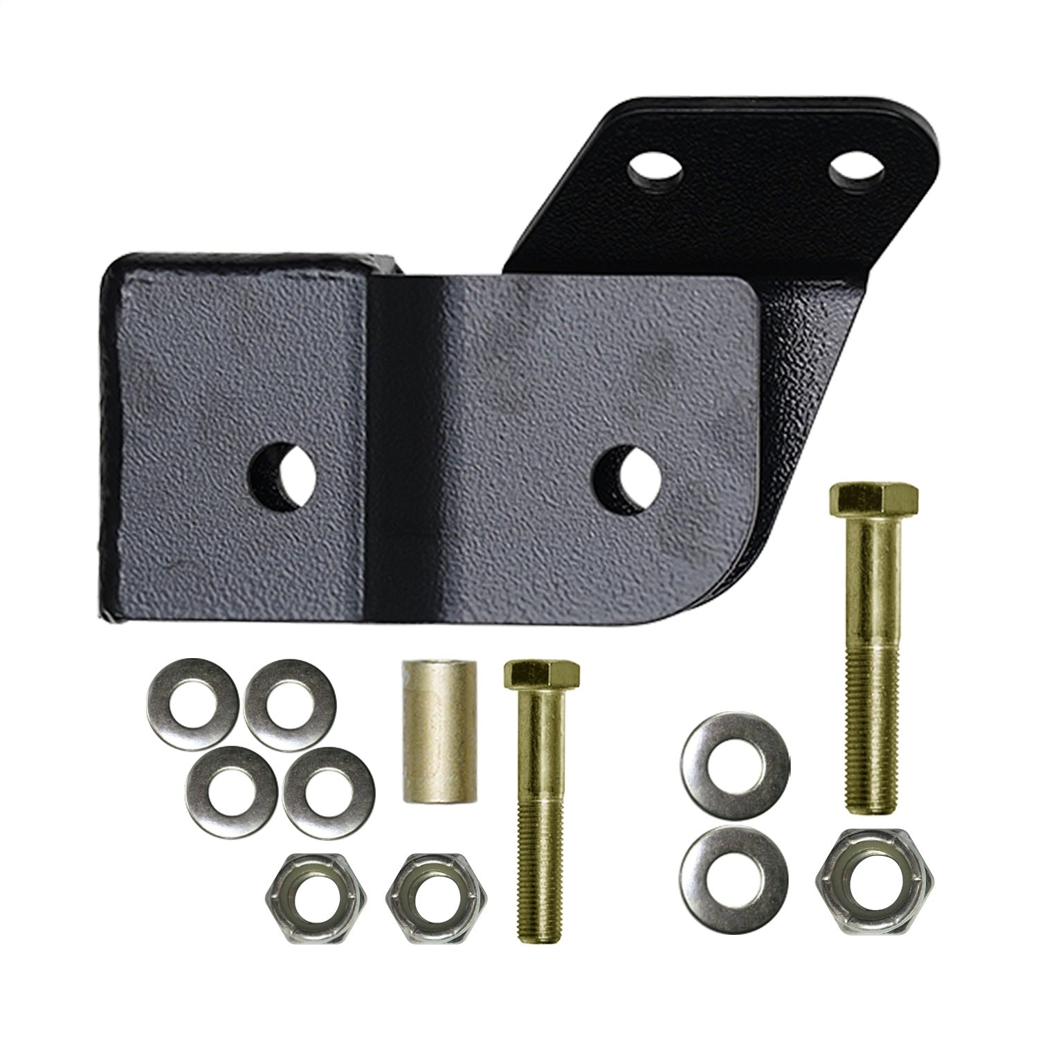 Skyjacker JTGRTB REAR TRK BAR BRKT;20GLADIAT Skyjacker JTGRTB