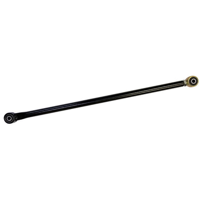 JTGRTBA20.jpg