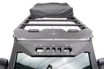 JTOR-02-v4-load.jpg