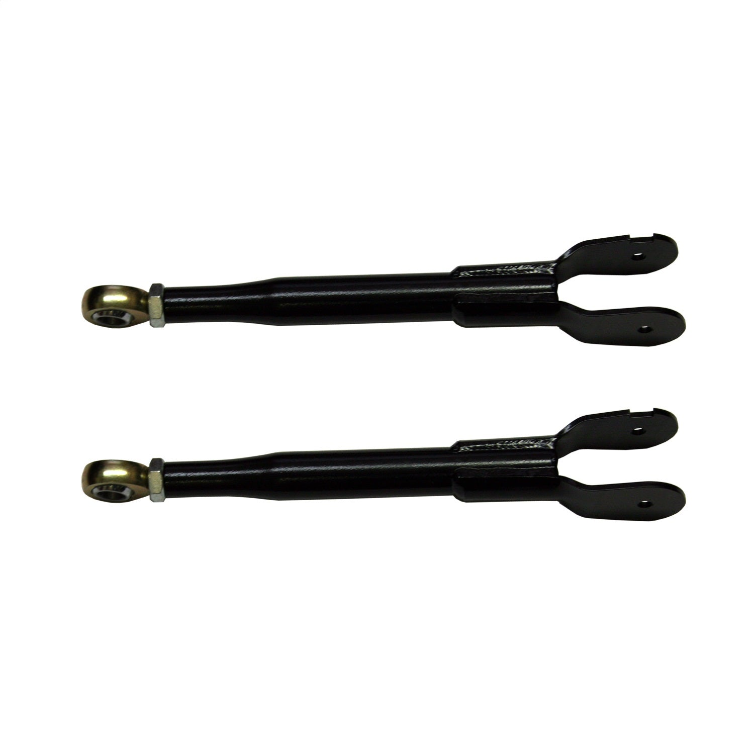 Skyjacker JULF24-FX JEEP UPR FRT LINK FLEX SER Skyjacker JULF24-FX