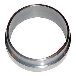 JWP80002-3.jpg