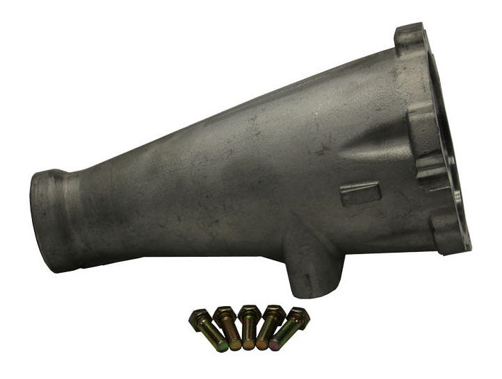 JW Performance Transmissions Inc 92309 Powerglide Tail Housing w/Roller Bearing JW Performance Transmissions Inc 92309
