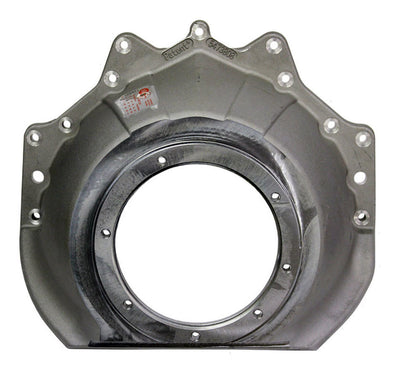 JWP92450LS.jpg