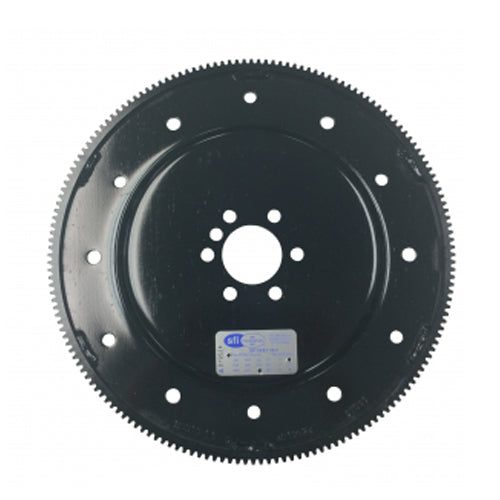 JW Performance Transmissions Inc 93005-139 Flexplate 139-Tooth SFI Chevy V8 Int. Balance JW Performance Transmissions Inc 93005-139