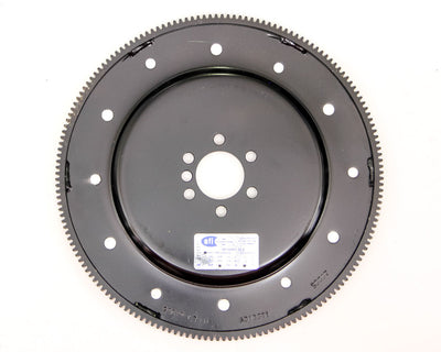 JWP93019-LS-D.jpg