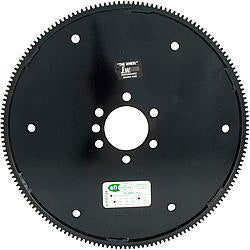 JW Performance Transmissions Inc N93003 SBF 157 Tooth Flexplate JW Performance Transmissions Inc N93003