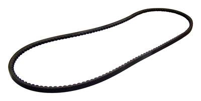 JY013461.jpg