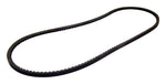 JY013461.jpg