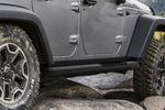 Jeep-Wrangler_wPaintedTubeCloseRedo.jpg