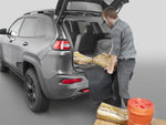 Jeep_Cherokee_40656_Bumper_Protector_Loading_2.jpg