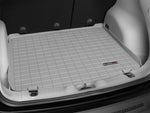 Jeep_Compass_18_421043_20Copy_Original_20file.jpg