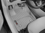 Jeep_Compass_18_4612051_Original_20file.jpg