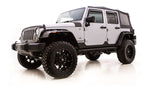 Jeep_Rhino_Panel_Guard.jpg