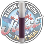 Juice-1.jpg