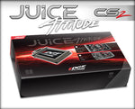 JuiceAttitude_CS2_2.jpg