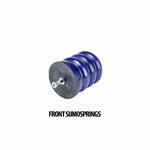 K-106-338-frontbottom.jpg