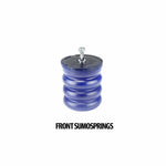 K-106-338-frontsingle.jpg