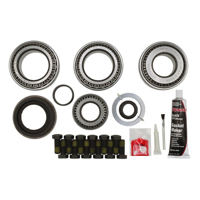 K-AAM11_5-18R-differential-install-kit-pdh.jpg