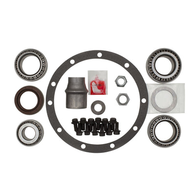 K-C8_75-489R-differential-install-kit-pdh.jpg