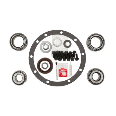 K-C8_75-741R-differential-install-kit-pdh.jpg