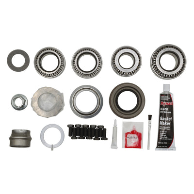 K-D30-186-differential-install-kit-pdh.jpg