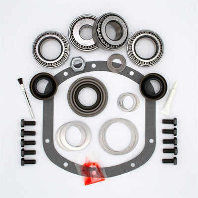 K-D30-F-differential-install-kit-pdh.jpg