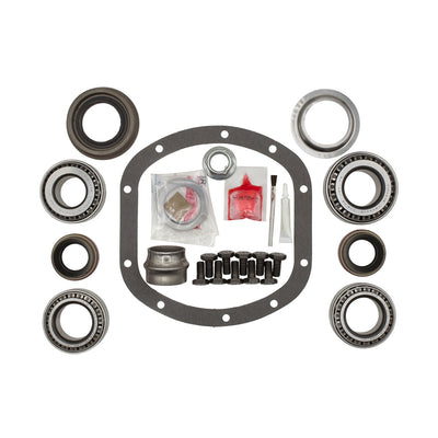 K-D30-JK-differential-install-kit-pdh.jpg