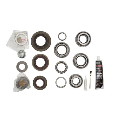 K-D35-IFSCV-differential-install-kit-pdh.jpg