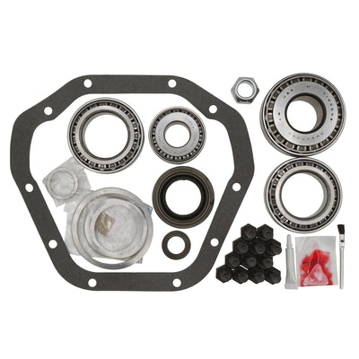 K-D70-R-differential-install-kit-pdh.jpg