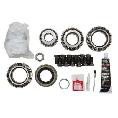 K-D70-URF-differential-install-kit-pdh.jpg