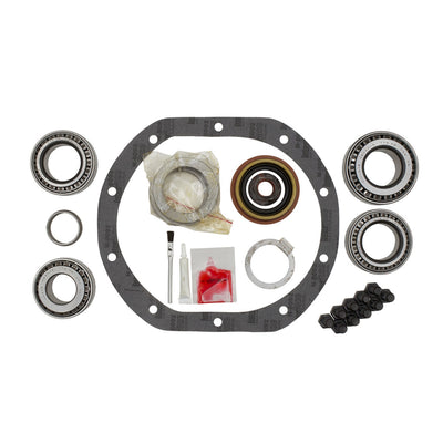 K-F7_5R-differential-install-kit-pdh.jpg