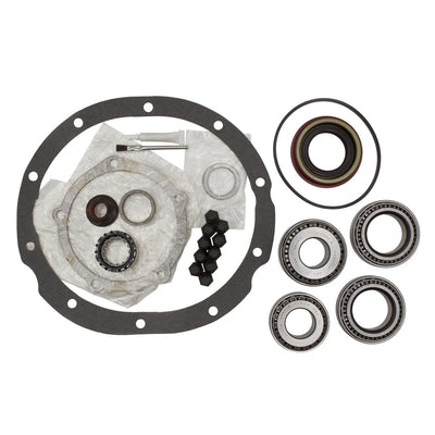 K-F9_306DY-differential-install-kit-pdh.jpg