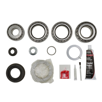 K-F9_75-10R-differential-install-kit-pdh.jpg