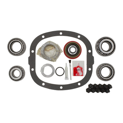 K-GM7_5-98-differential-install-kit-pdh.jpg