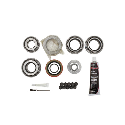 K-GM8_2-72BOP-differential-install-kit-pdh.jpg