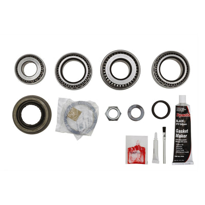 K-NISM226-R-differential-install-kit-pdh.jpg