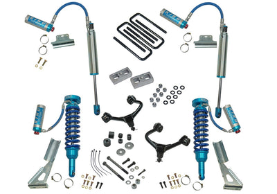 K1012KG_2005-2019_Toyota_Tacoma_3inch_UCA_kit.jpg
