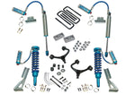 K1012KG_2005-2019_Toyota_Tacoma_3inch_UCA_kit.jpg