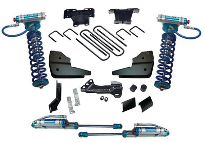 K1028KG.jpg