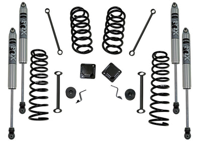 K1031F.jpg