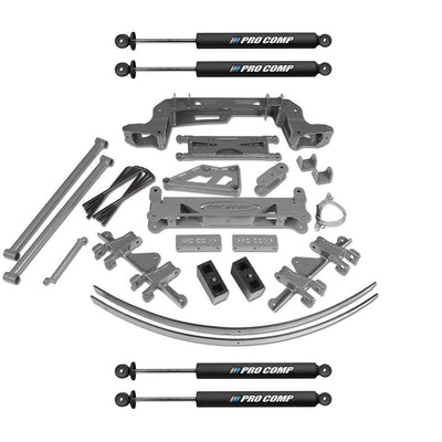 K1048T-01.jpg