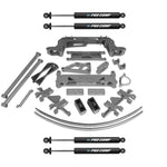 K1048T-01.jpg