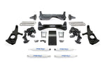 K1051-kit.jpg