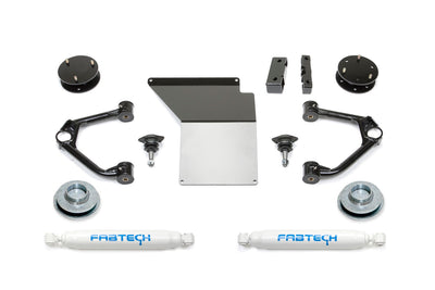 K1060-kit.jpg