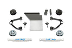 K1060-kit.jpg