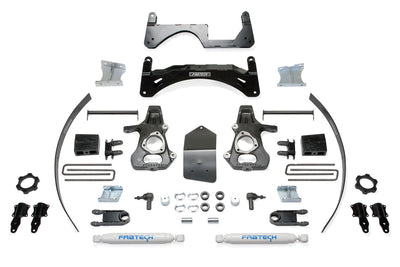 K1067-KIT.jpg
